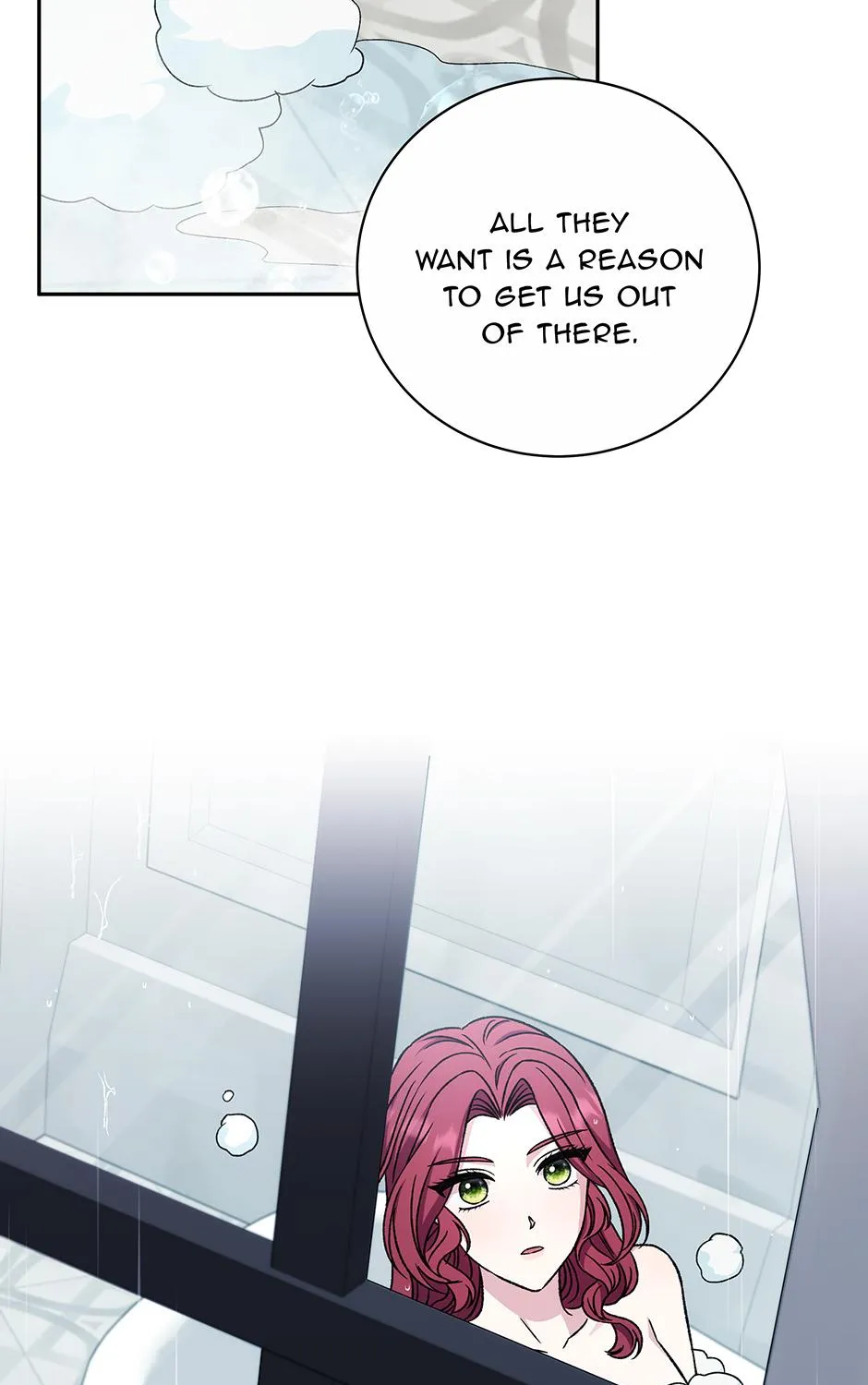 Read Stepmother Loves Harem chapter 39 image 124 on Lezhin