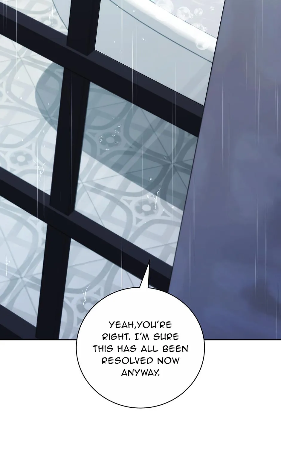 Read Stepmother Loves Harem chapter 39 image 126 on Lezhin