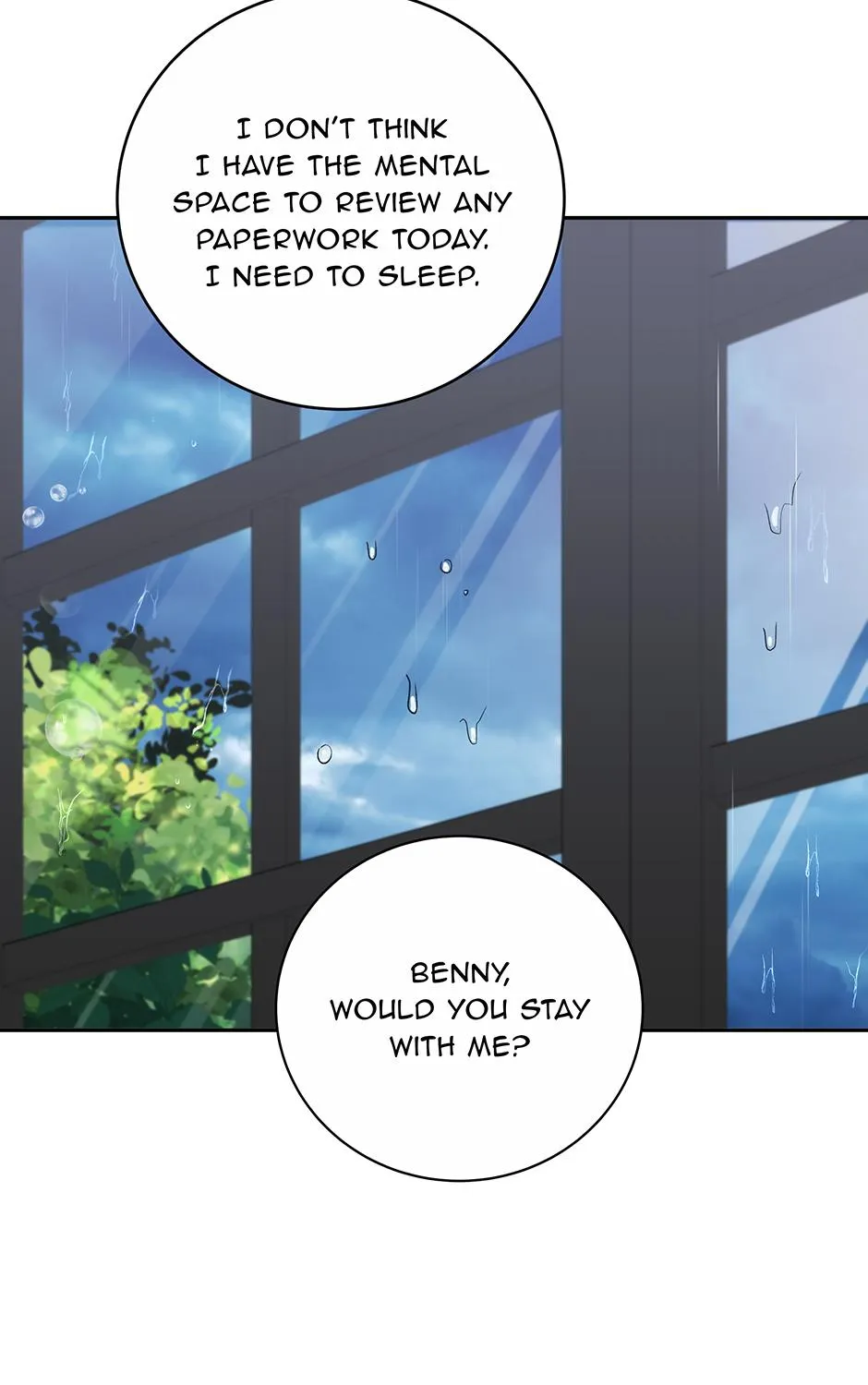 Read Stepmother Loves Harem chapter 39 image 128 on Lezhin