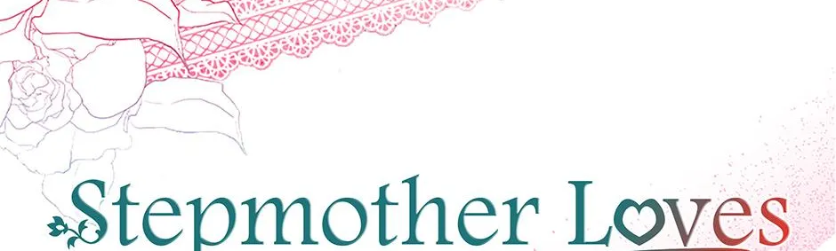 Read Stepmother Loves Harem chapter 39 image 13 on Lezhin