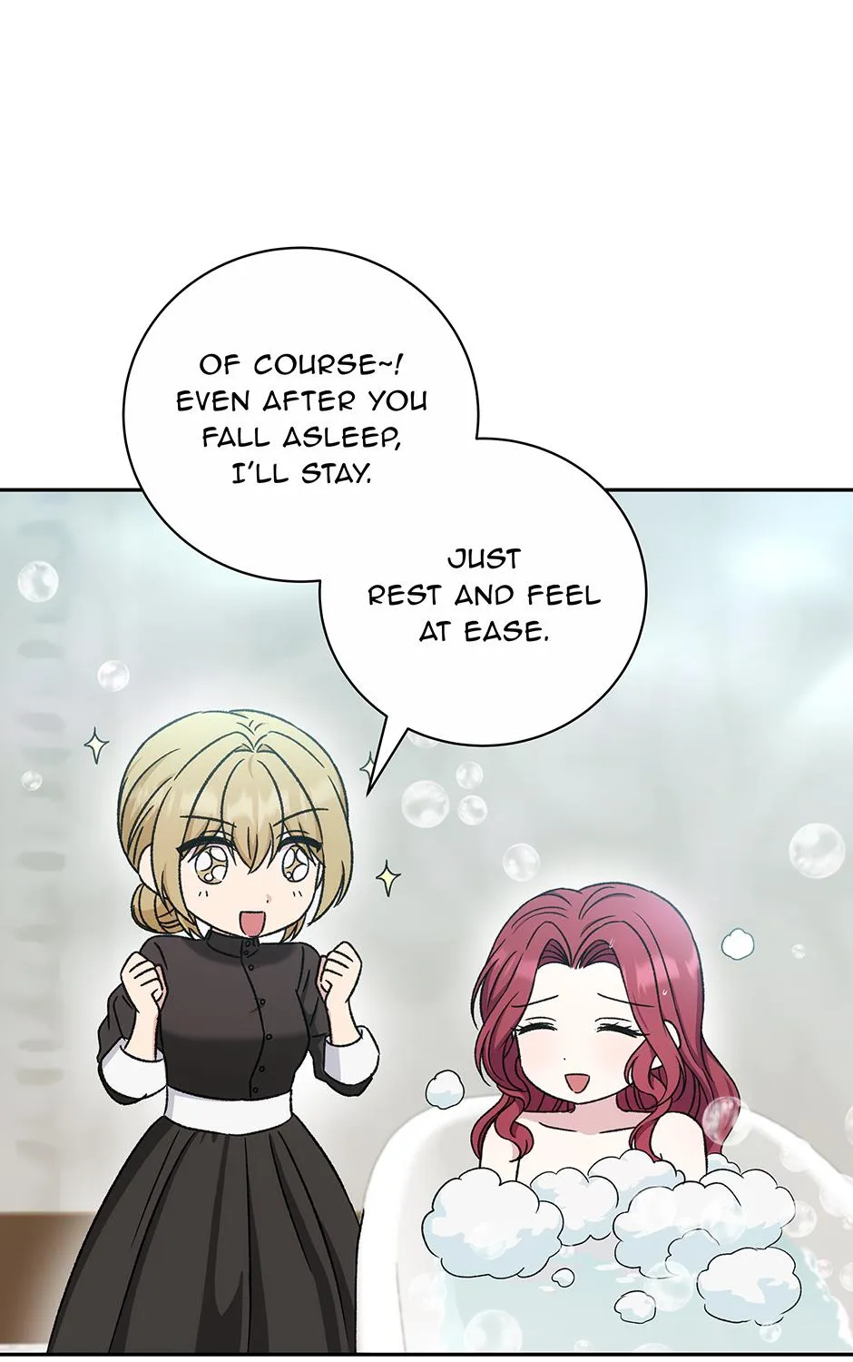 Read Stepmother Loves Harem chapter 39 image 130 on Lezhin