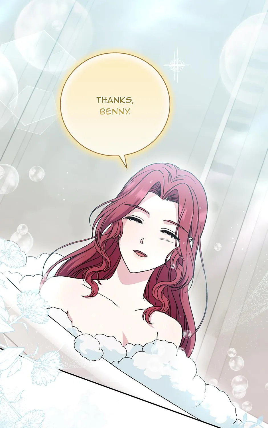 Read Stepmother Loves Harem chapter 39 image 132 on Lezhin