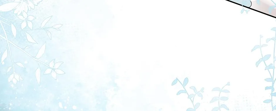 Read Stepmother Loves Harem chapter 39 image 133 on Lezhin