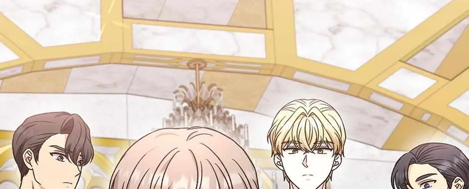 Read Stepmother Loves Harem chapter 39 image 137 on Lezhin