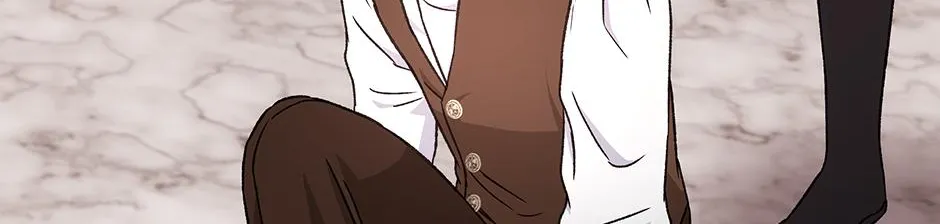 Read Stepmother Loves Harem chapter 39 image 141 on Lezhin