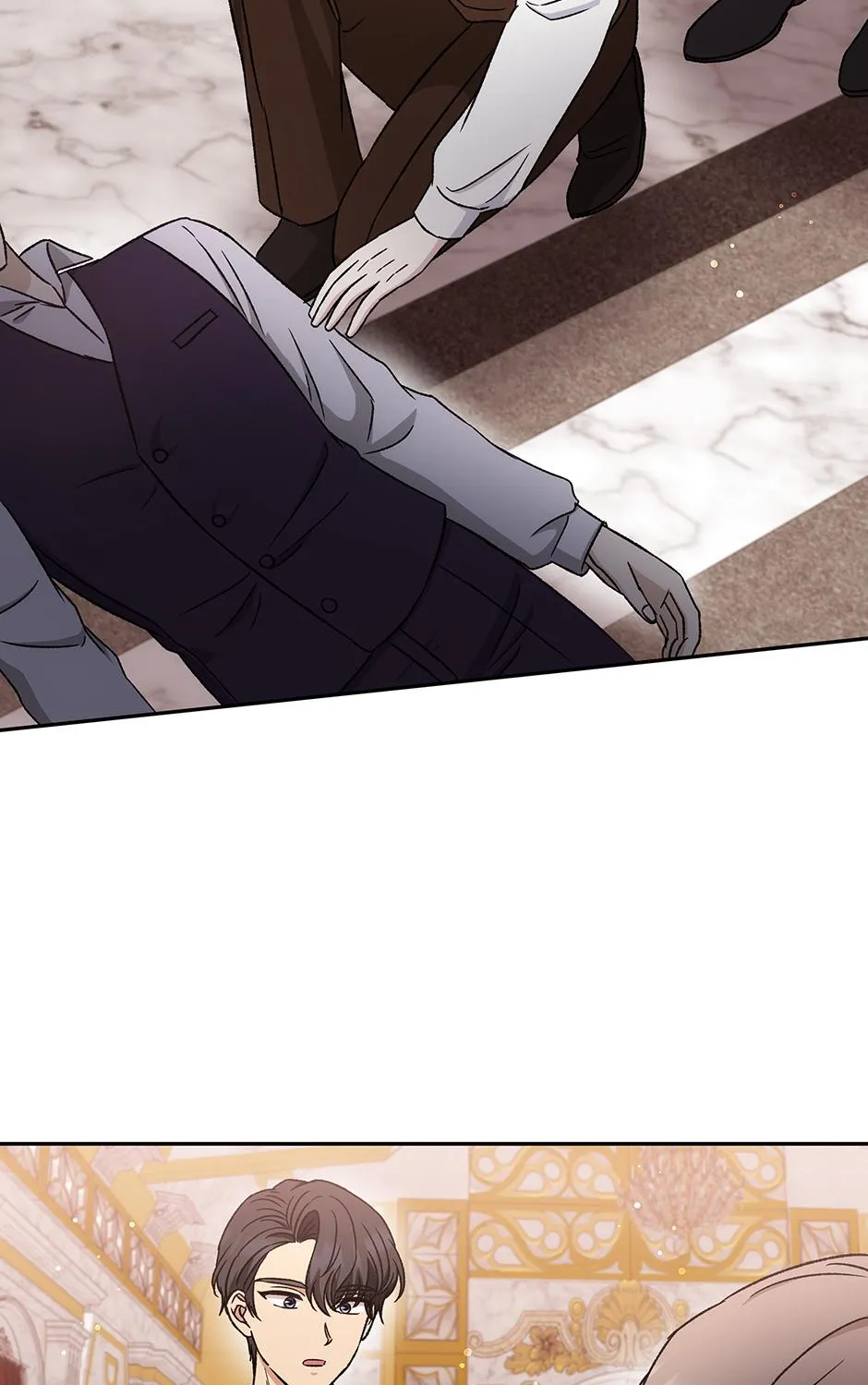 Read Stepmother Loves Harem chapter 39 image 142 on Lezhin