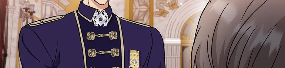 Read Stepmother Loves Harem chapter 39 image 143 on Lezhin