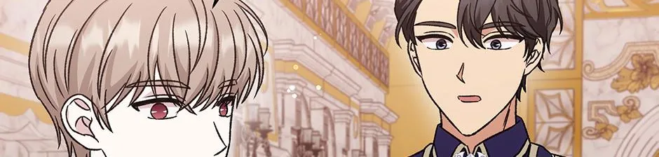 Read Stepmother Loves Harem chapter 39 image 145 on Lezhin