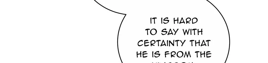Read Stepmother Loves Harem chapter 39 image 147 on Lezhin