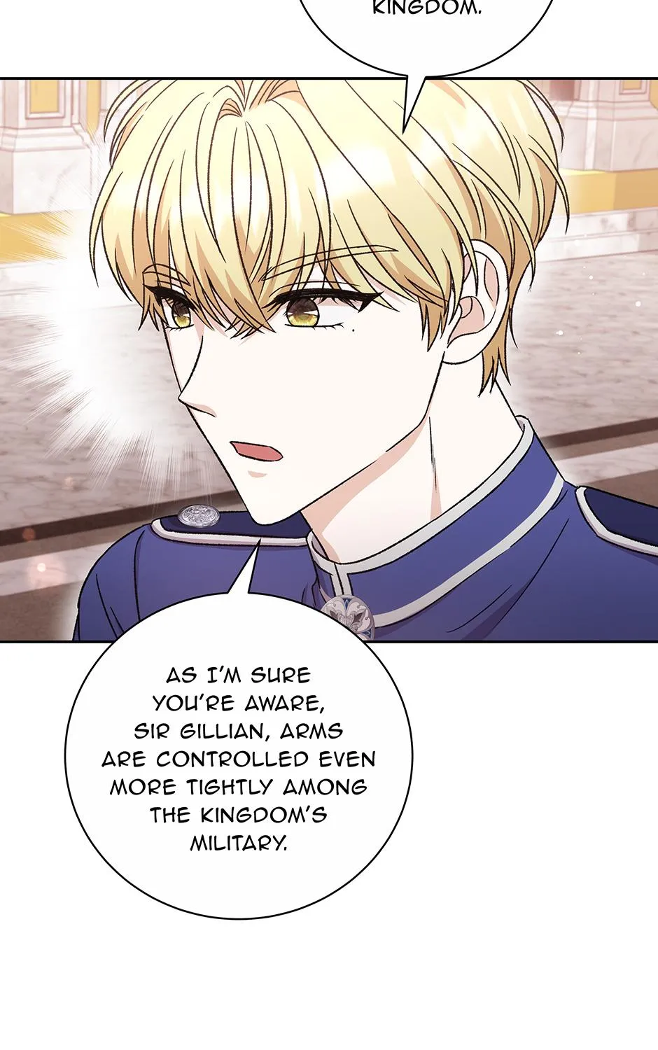 Read Stepmother Loves Harem chapter 39 image 148 on Lezhin