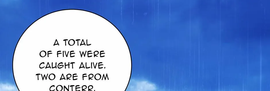 Read Stepmother Loves Harem chapter 39 image 153 on Lezhin