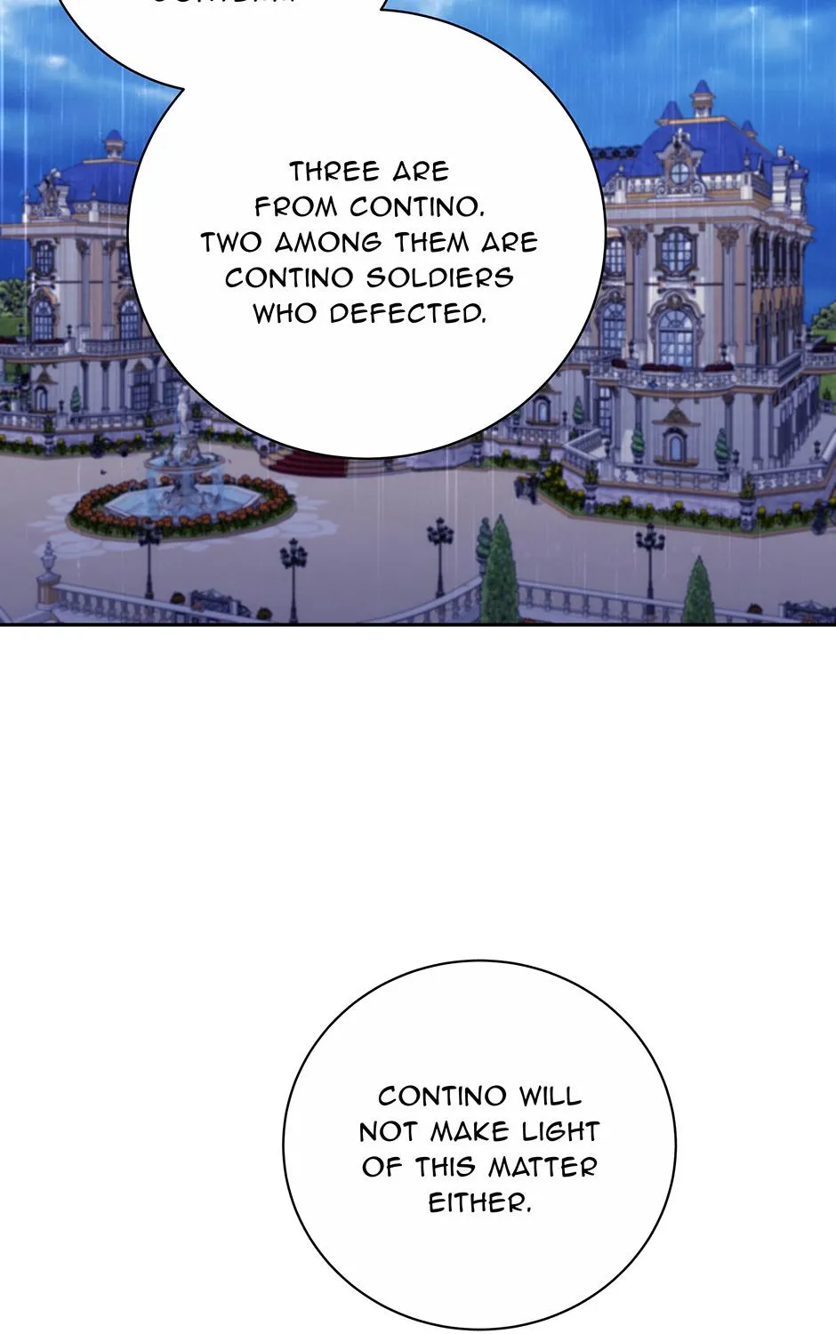Read Stepmother Loves Harem chapter 39 image 154 on Lezhin