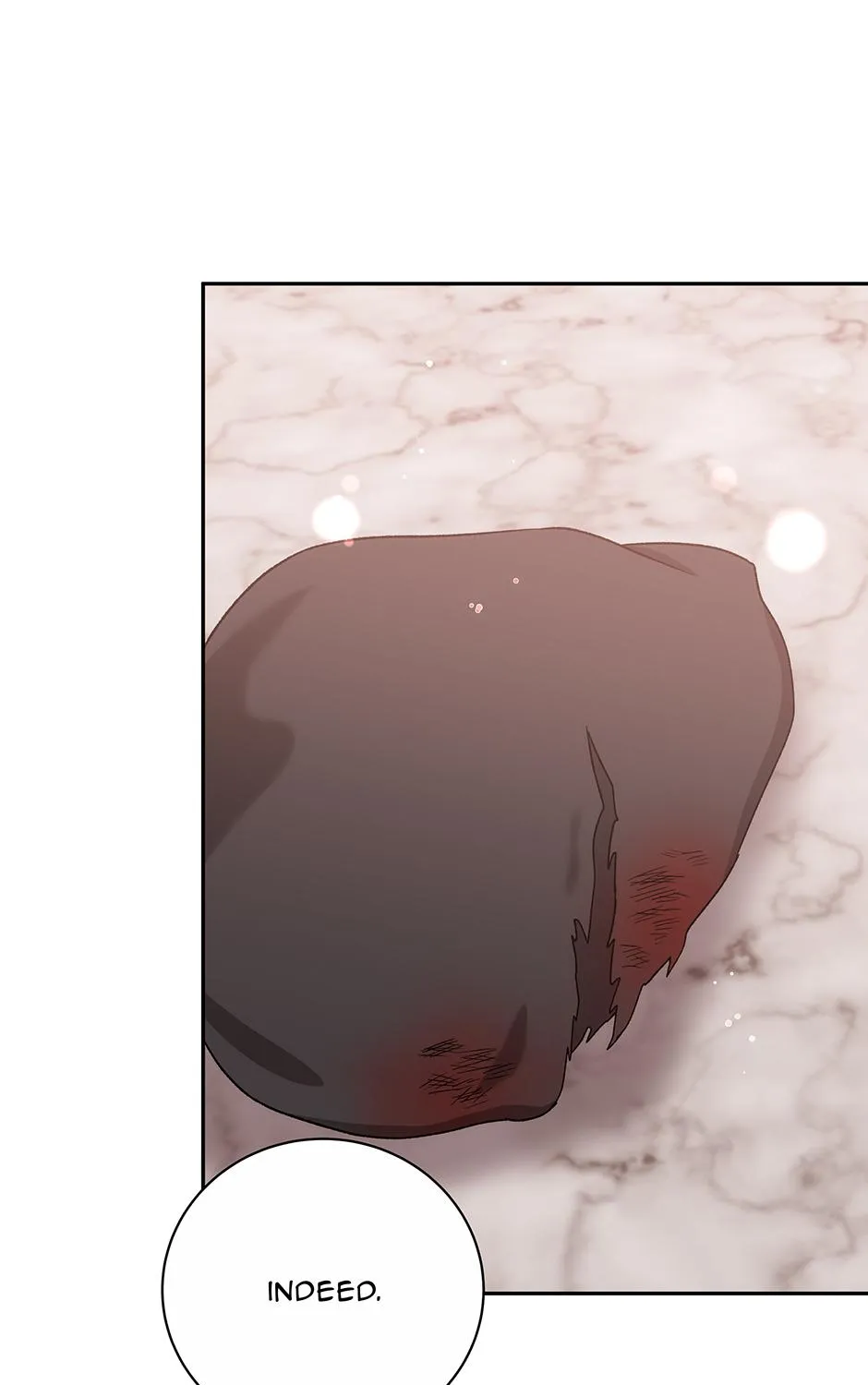 Read Stepmother Loves Harem chapter 39 image 156 on Lezhin