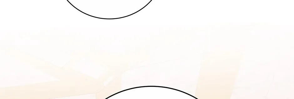 Read Stepmother Loves Harem chapter 39 image 157 on Lezhin