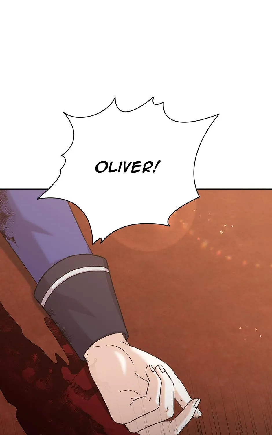 Read Stepmother Loves Harem chapter 39 image 16 on Lezhin