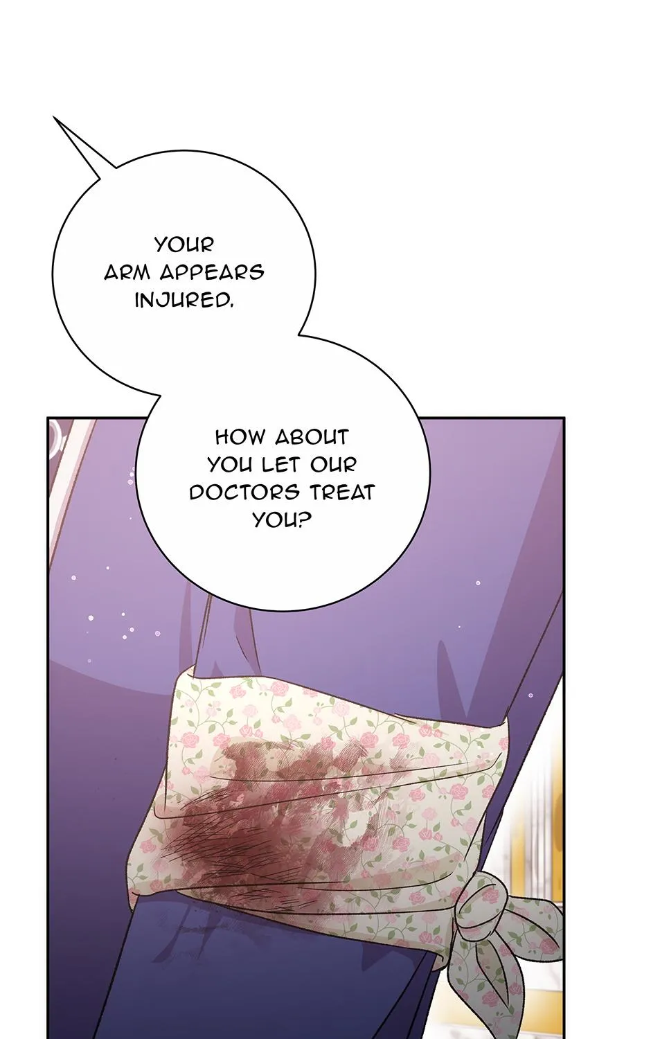 Read Stepmother Loves Harem chapter 39 image 160 on Lezhin
