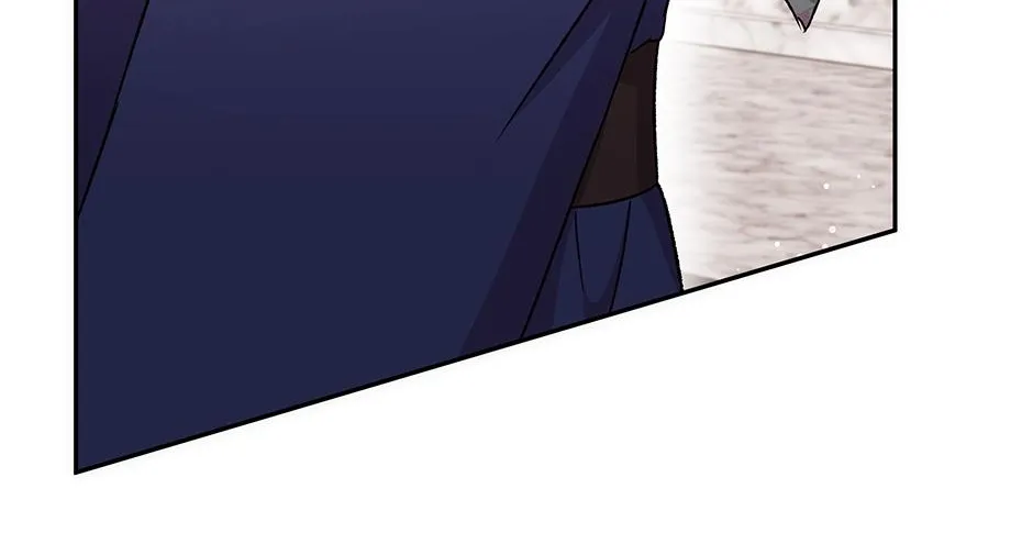 Read Stepmother Loves Harem chapter 39 image 161 on Lezhin