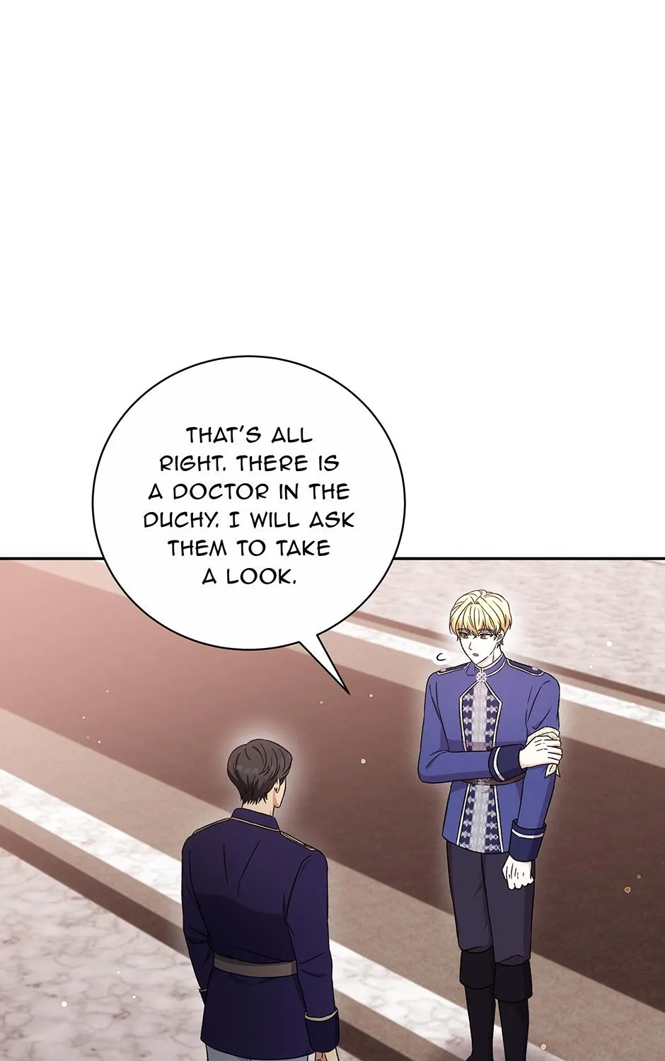 Read Stepmother Loves Harem chapter 39 image 162 on Lezhin
