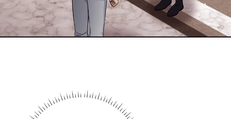 Read Stepmother Loves Harem chapter 39 image 163 on Lezhin