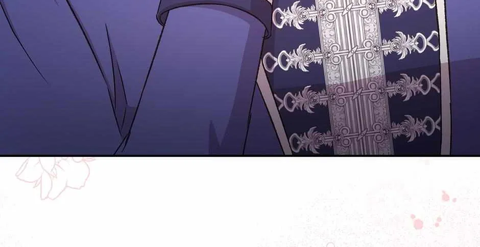 Read Stepmother Loves Harem chapter 39 image 165 on Lezhin