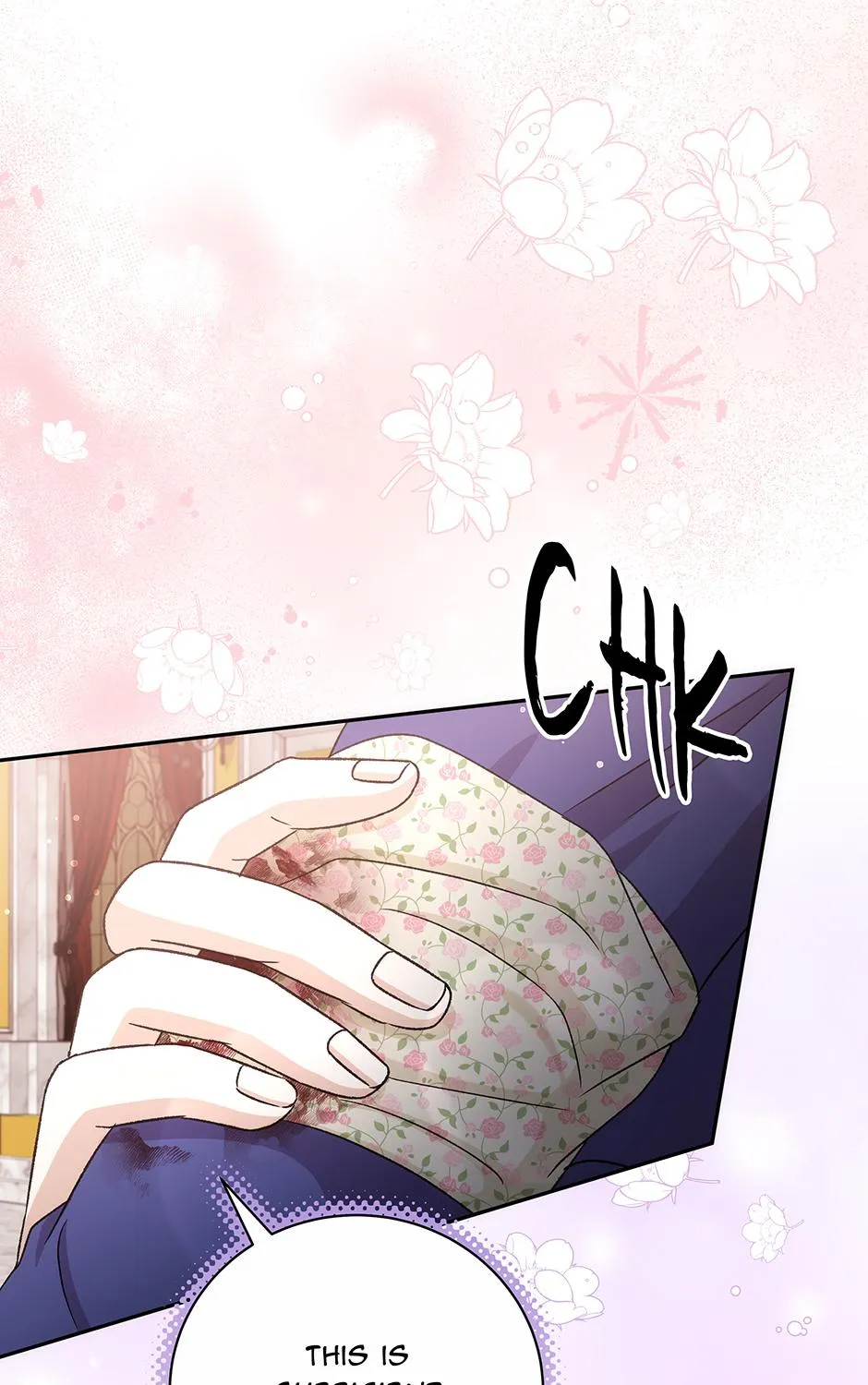 Read Stepmother Loves Harem chapter 39 image 166 on Lezhin