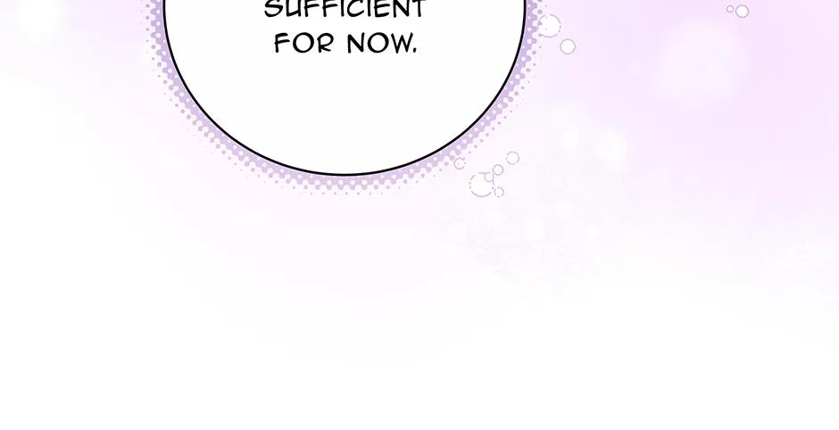 Read Stepmother Loves Harem chapter 39 image 167 on Lezhin