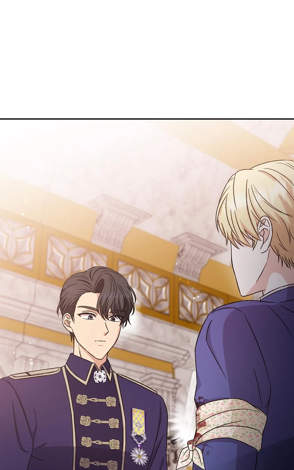 Read Stepmother Loves Harem chapter 39 image 168 on Lezhin