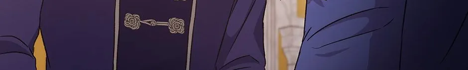 Read Stepmother Loves Harem chapter 39 image 169 on Lezhin