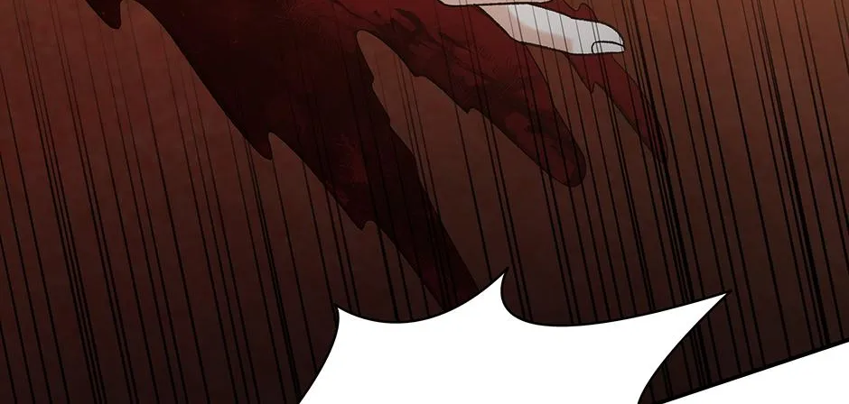 Read Stepmother Loves Harem chapter 39 image 17 on Lezhin