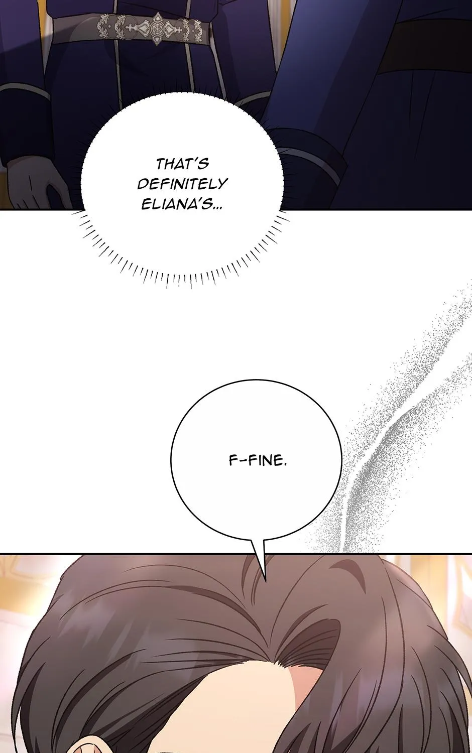 Read Stepmother Loves Harem chapter 39 image 170 on Lezhin