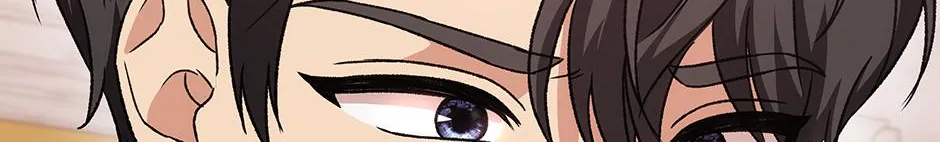Read Stepmother Loves Harem chapter 39 image 171 on Lezhin