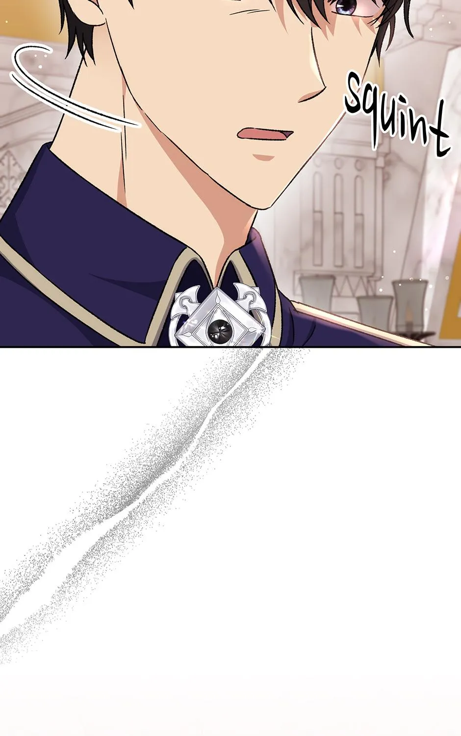 Read Stepmother Loves Harem chapter 39 image 172 on Lezhin