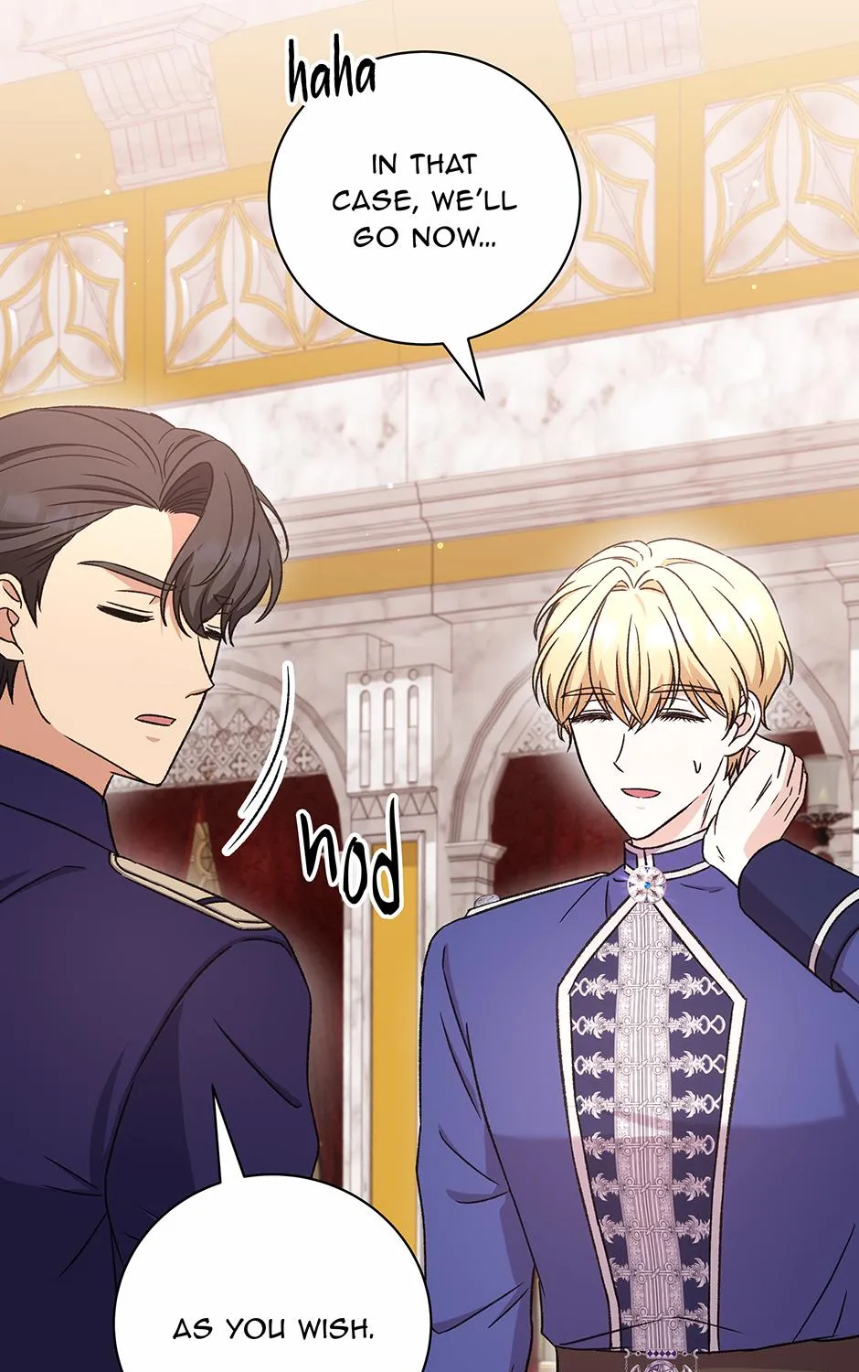 Read Stepmother Loves Harem chapter 39 image 174 on Lezhin