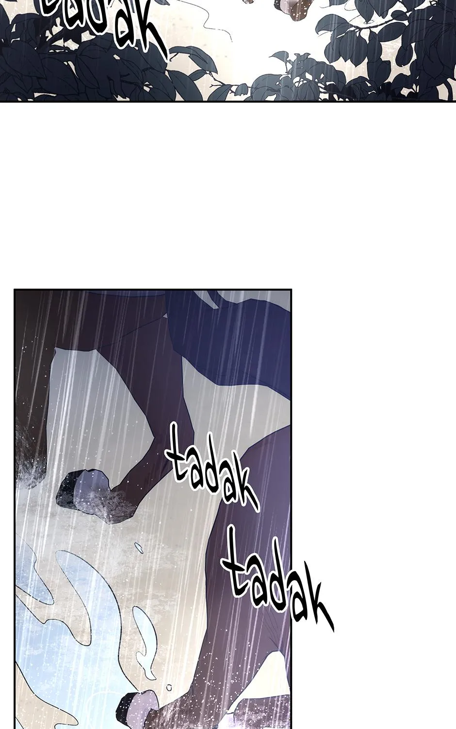 Read Stepmother Loves Harem chapter 39 image 182 on Lezhin