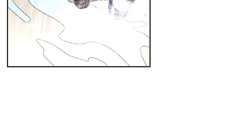 Read Stepmother Loves Harem chapter 39 image 183 on Lezhin