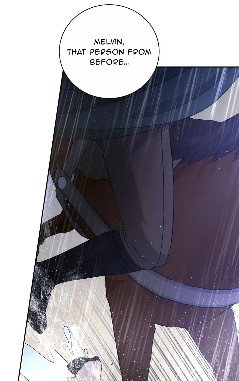 Read Stepmother Loves Harem chapter 39 image 184 on Lezhin