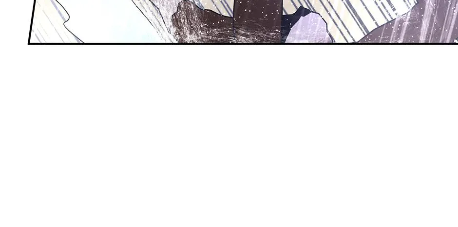Read Stepmother Loves Harem chapter 39 image 185 on Lezhin