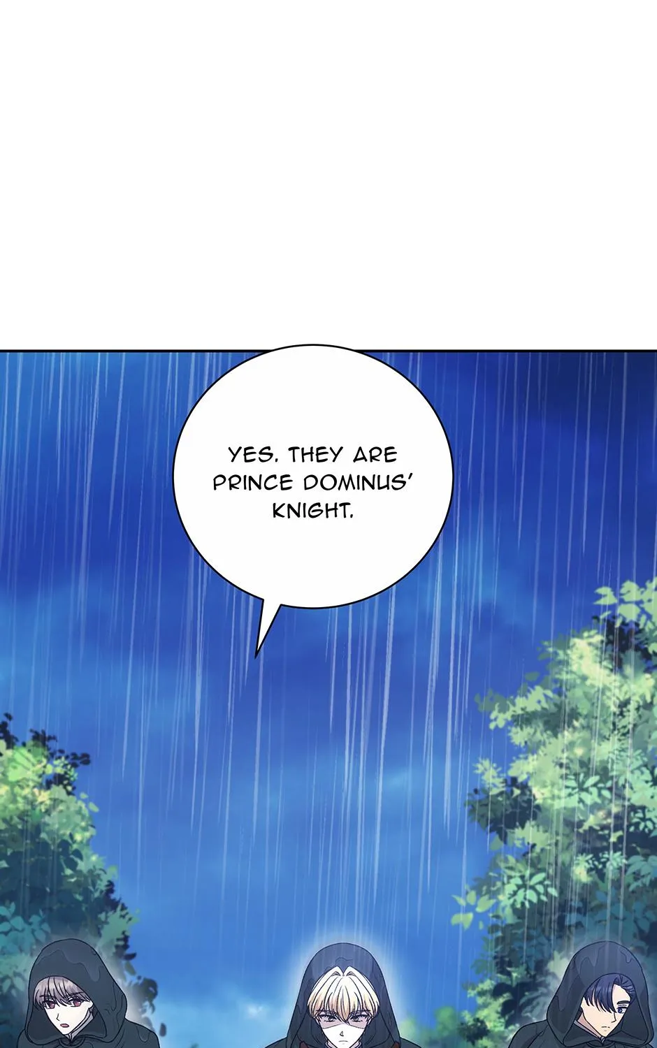 Read Stepmother Loves Harem chapter 39 image 186 on Lezhin