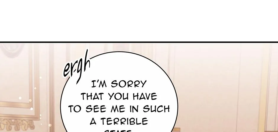 Read Stepmother Loves Harem chapter 39 image 19 on Lezhin