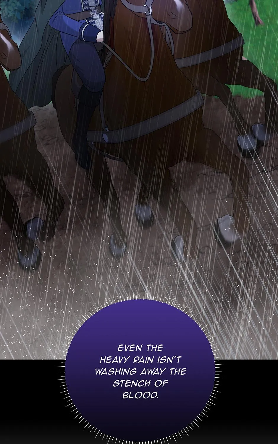 Read Stepmother Loves Harem chapter 39 image 192 on Lezhin