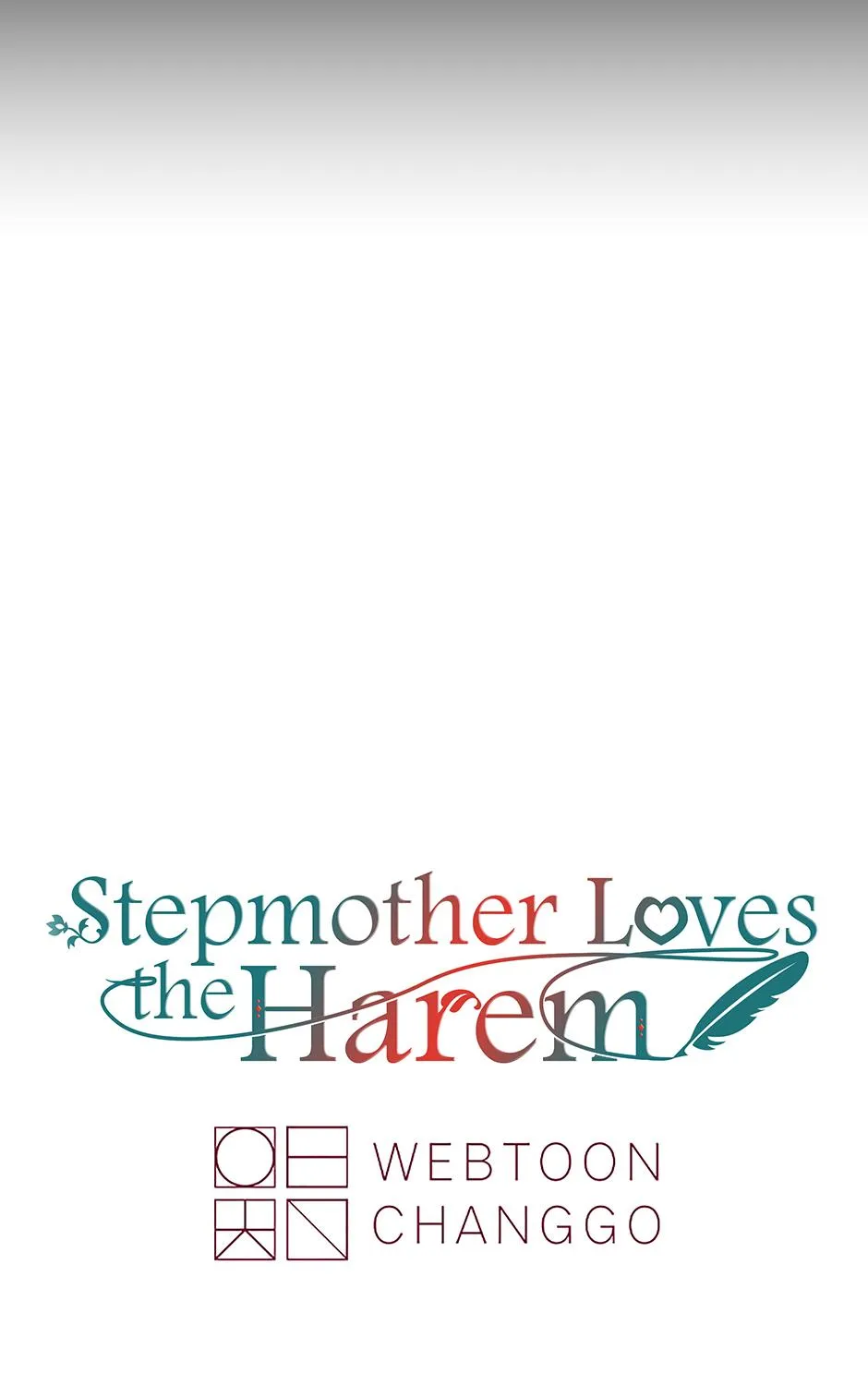 Read Stepmother Loves Harem chapter 39 image 194 on Lezhin