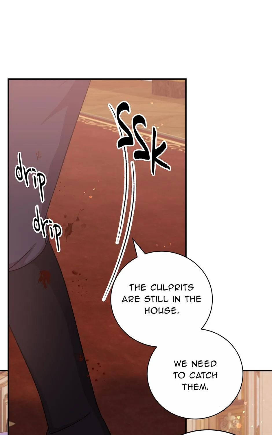 Read Stepmother Loves Harem chapter 39 image 24 on Lezhin