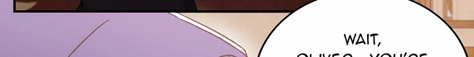 Read Stepmother Loves Harem chapter 39 image 25 on Lezhin