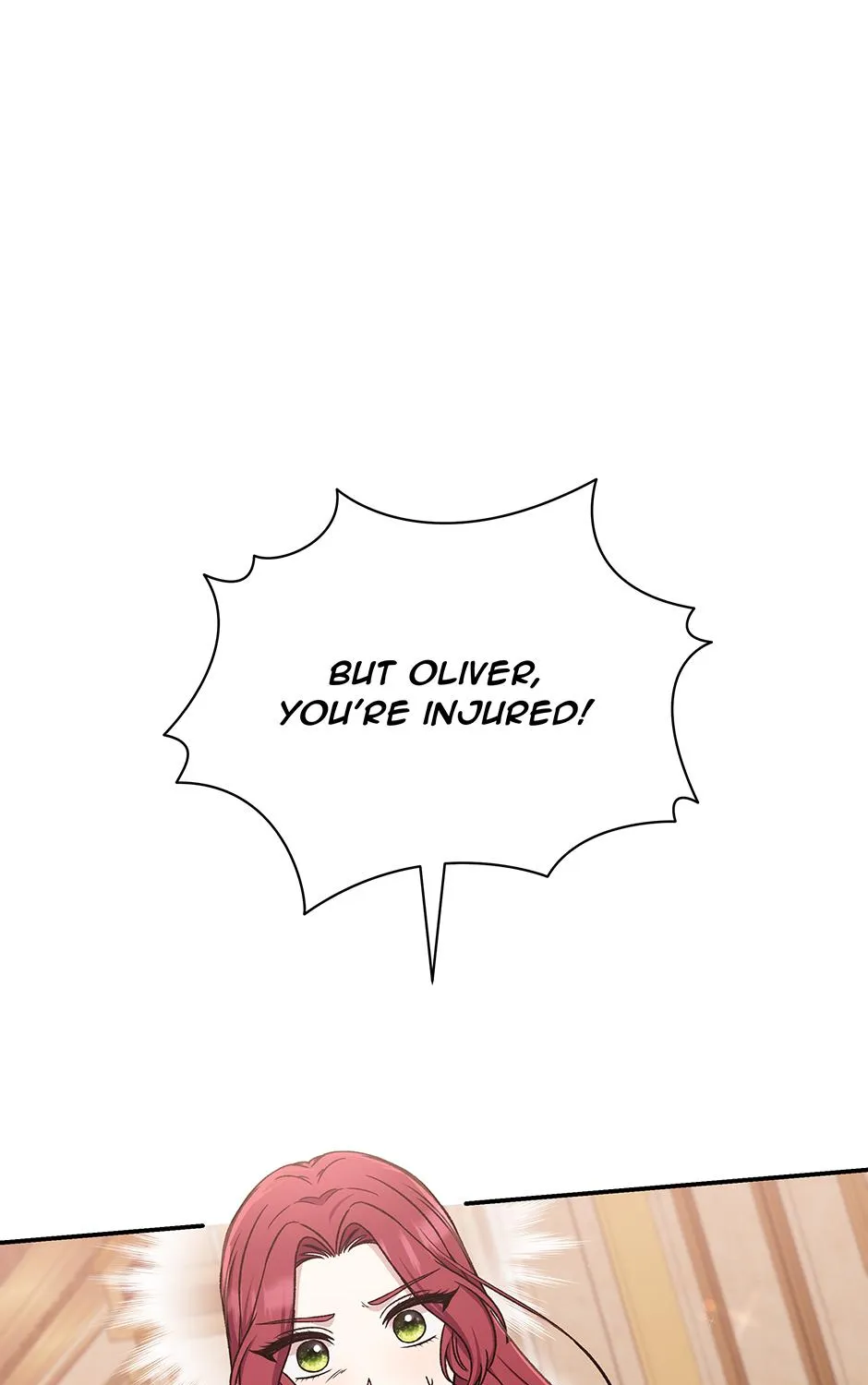 Read Stepmother Loves Harem chapter 39 image 28 on Lezhin
