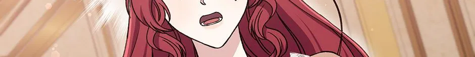 Read Stepmother Loves Harem chapter 39 image 29 on Lezhin