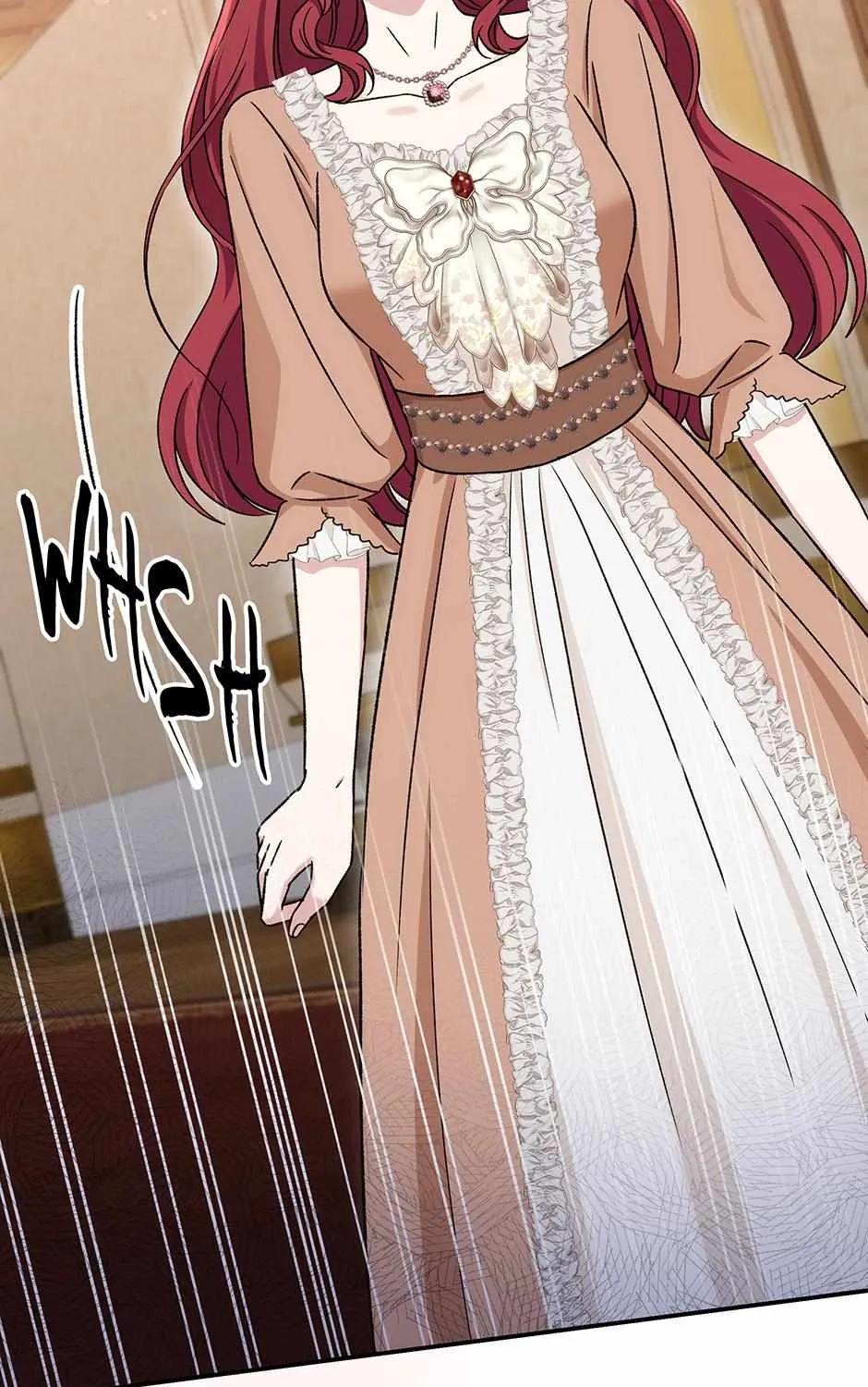 Read Stepmother Loves Harem chapter 39 image 30 on Lezhin