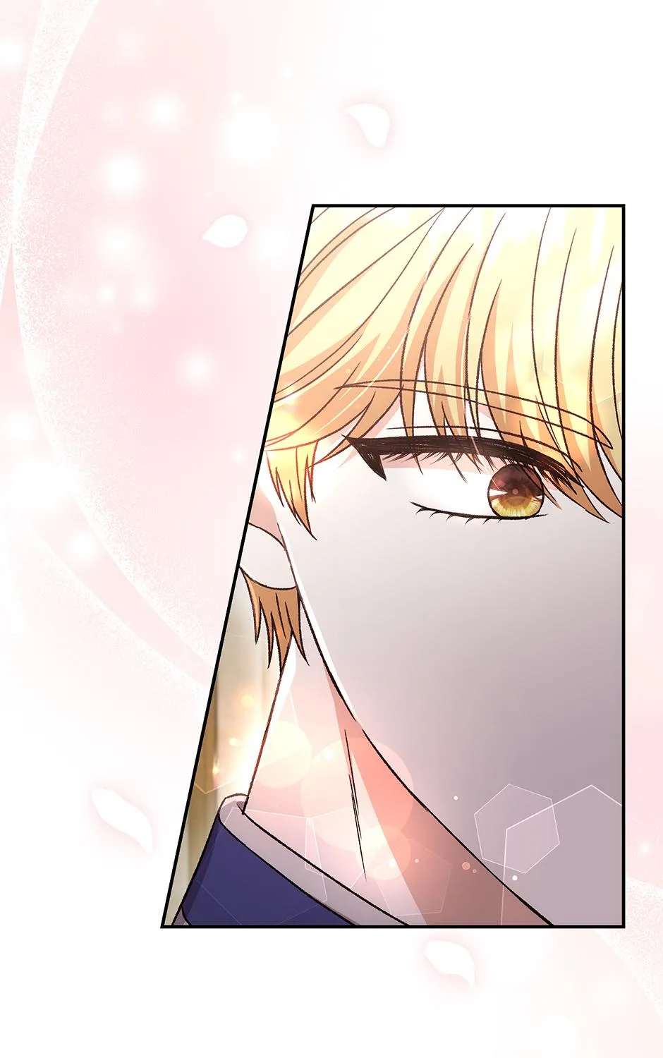 Read Stepmother Loves Harem chapter 39 image 32 on Lezhin