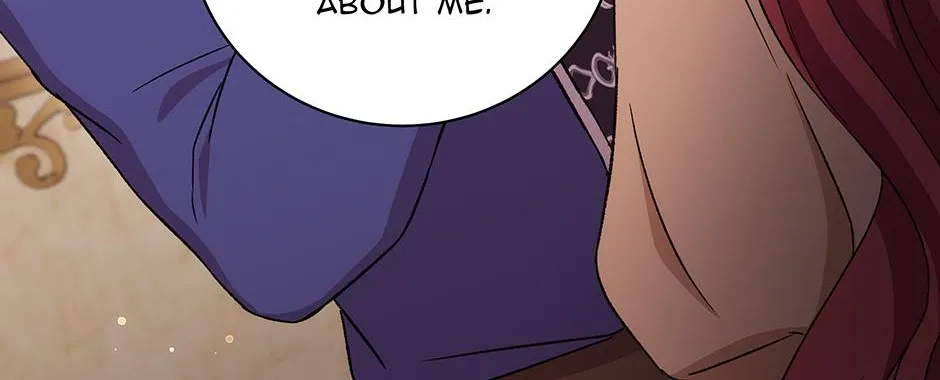 Read Stepmother Loves Harem chapter 39 image 35 on Lezhin