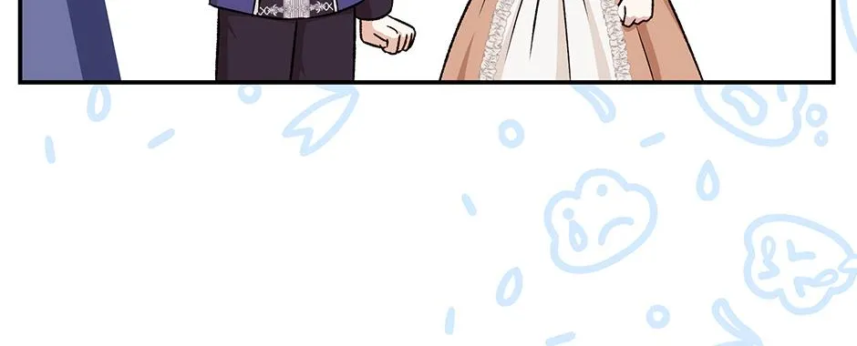 Read Stepmother Loves Harem chapter 39 image 37 on Lezhin