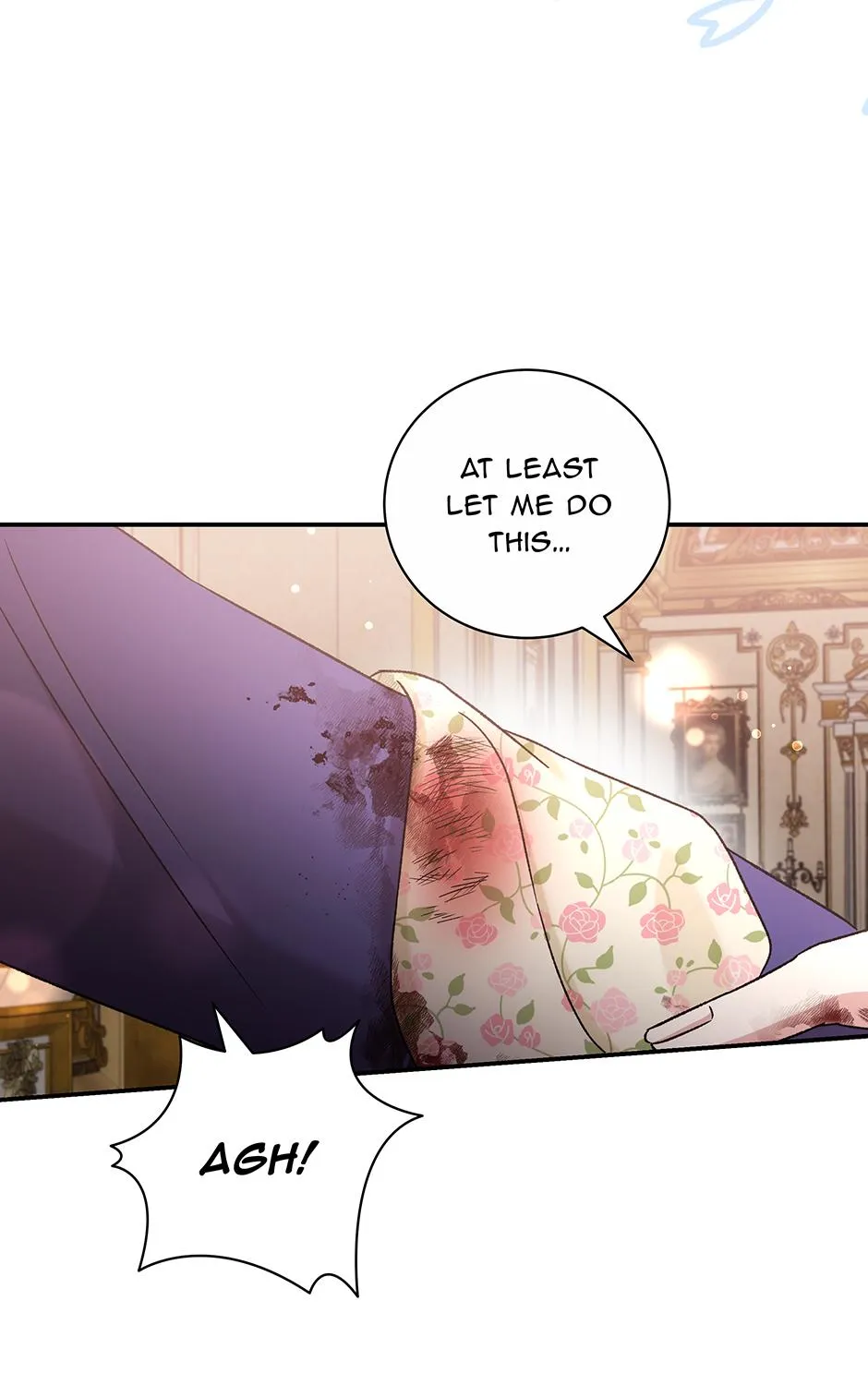 Read Stepmother Loves Harem chapter 39 image 38 on Lezhin
